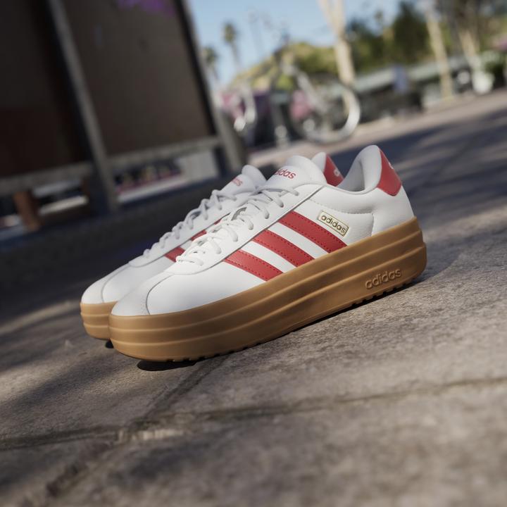 Immagine prodotto adidas VL Court Bold (38)