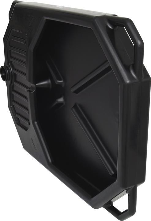 Actual product image KS Tools Drain pan 55 litres, extra flat, 1030x724mm