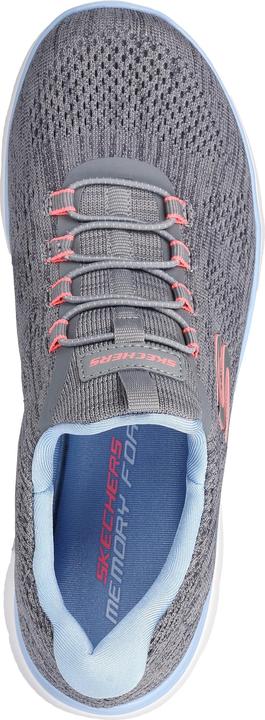Produktbild Skechers 150113GYMT (36)