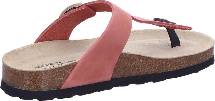 Actual product image Josef Seibel 64302-10 (36)