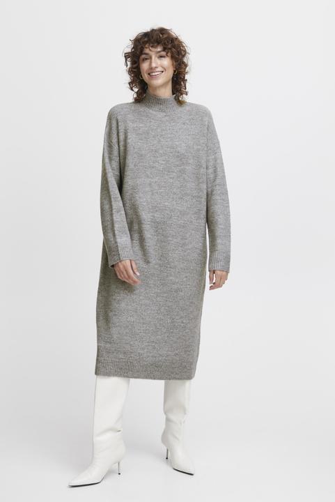 Actual product image B.young Omuna (XL)