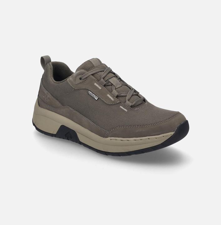 Image du produit Josef Seibel 46253-TE055 (43)