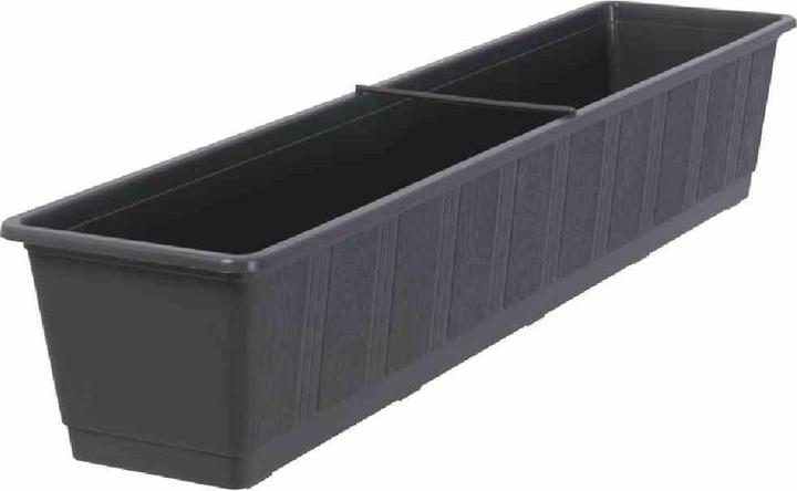 Produktbild Geli Standard (18 cm)