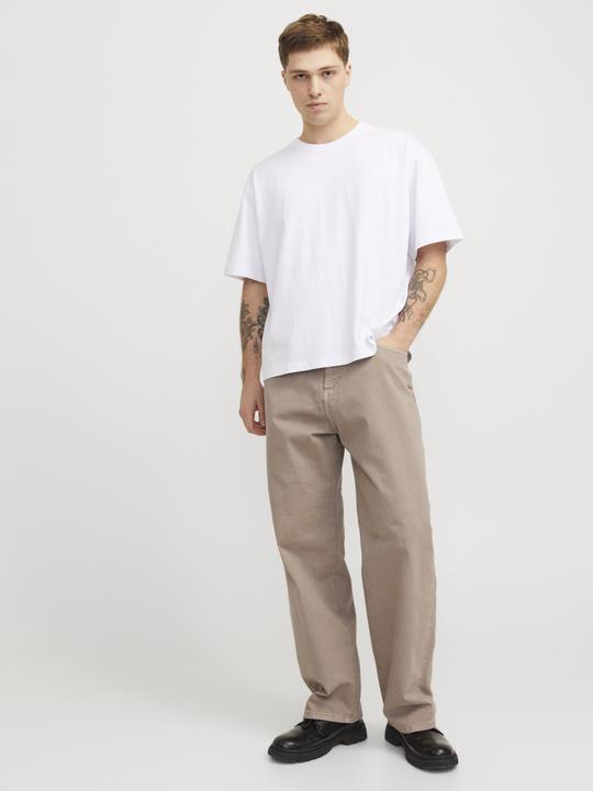 Actual product image Jack & Jones Jpstalex Jjoriginal 017 Styd (W28/L32)