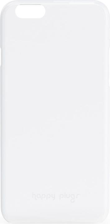 Happy Plugs 8899 (Apple iPhone 6)