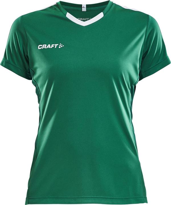 teamgreen