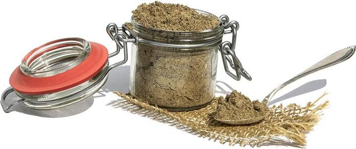 Produktbild Hempions Bio Hanfprotein (Neutral nussig, 1 Stk., 500 g)