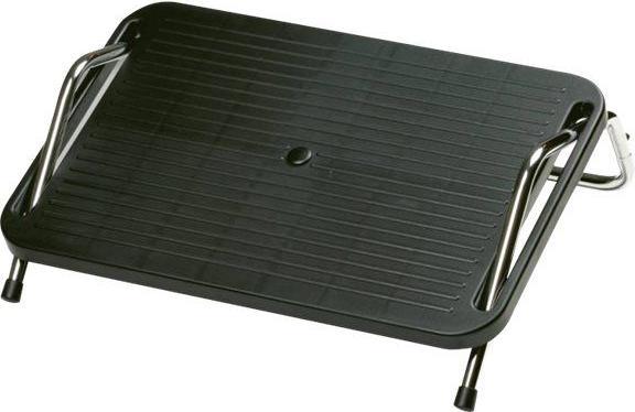 Produktbild Techly Fussstütze (43 x 28 x 28 cm)