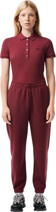 Immagine prodotto Lacoste Pantaloni da Jogging Donna (34)