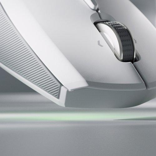 Produktbild Razer Pro Click Mini (Kabellos)