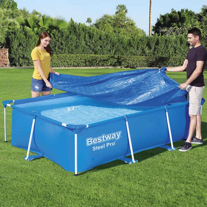 Produktbild Bestway Flowclear