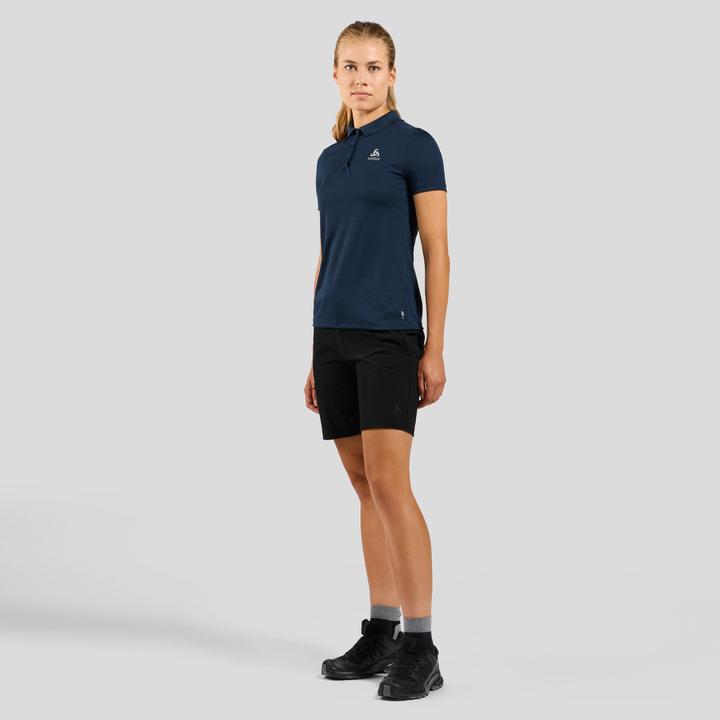 Produktbild Odlo Ascent (34)