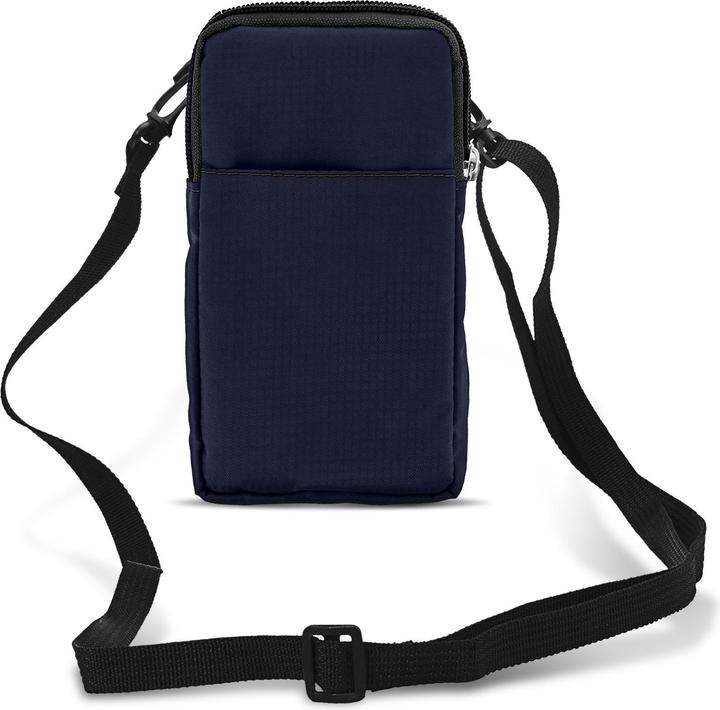 Actual product image Avizar Multi-Fixation Series