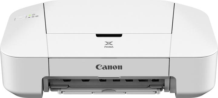 Produktbild Canon Pixma Ip2850 (Tintenpatrone, Farbe)