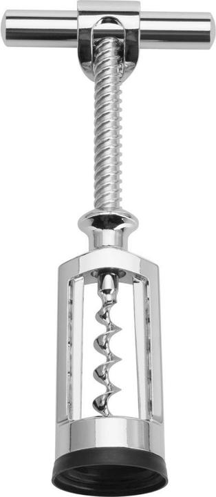 Produktbild Westmark Glockenkorkenzieher "Chianti"+GK, verch, 15.5x7x3.5 cm (1156 (Korkenzieher)