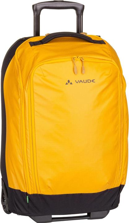 Actual product image Vaude CityTravel (29 l)