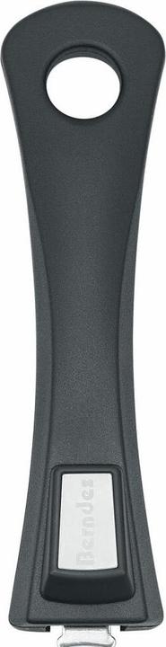Immagine prodotto Thermos Maniglia a scatto rimovibile (Materiale sintetico)