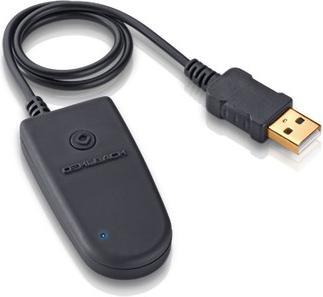 Produktbild Oehlbach BTT5000 Bluetooth Transmitter (Sender)