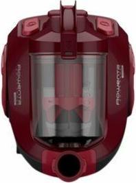 Immagine prodotto Rowenta Swift Power Parquet RO2933EA