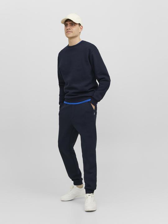 Produktbild Jack & Jones Bradley (L)