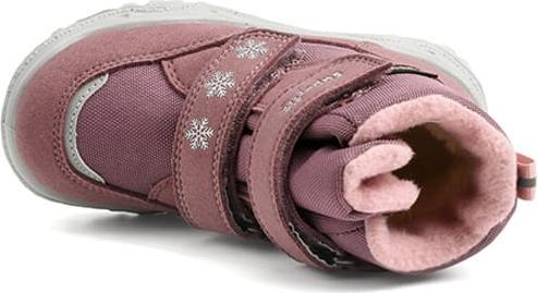 Actual product image Superfit 4557020 (22)