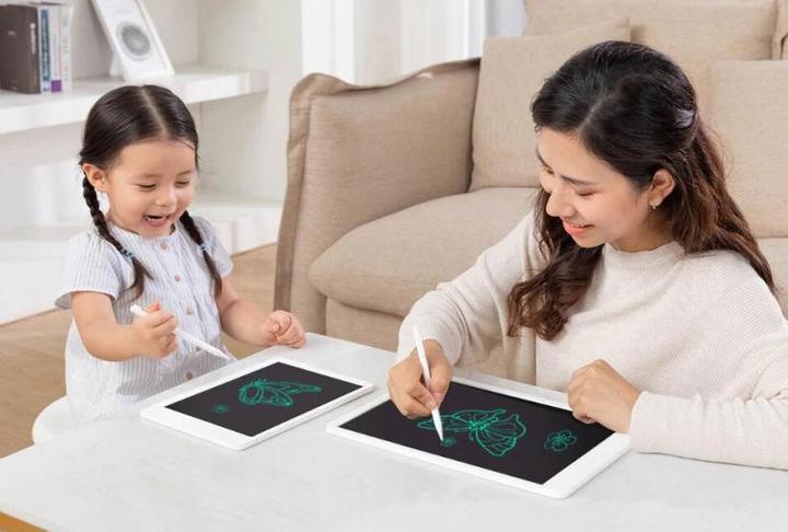 Immagine prodotto Xiaomi Tavoletta di scrittura LCD (13.50")