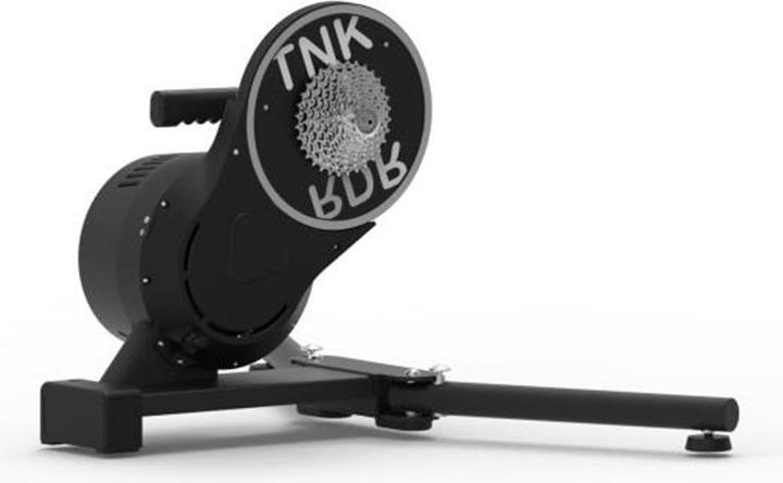 Produktbild Thinkrider X7 Rollentrainer