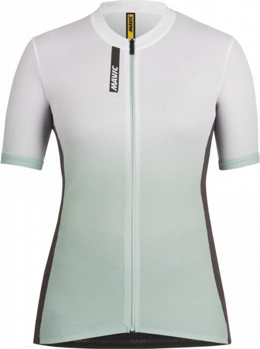 Mavic Essential Graphic Jersey (XS)