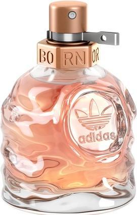 Produktbild adidas Born Original (Eau de Parfum, 30 ml)