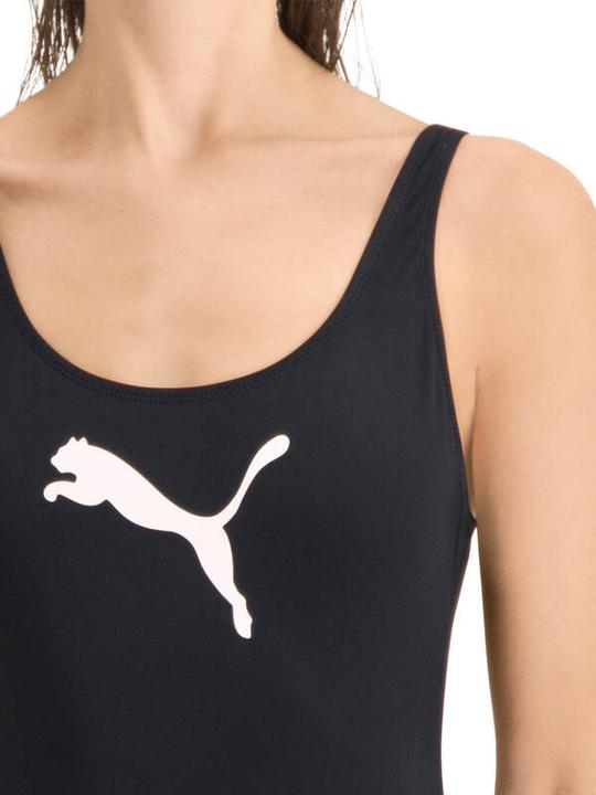 Produktbild Puma Swim Classic Swimsuit (S)