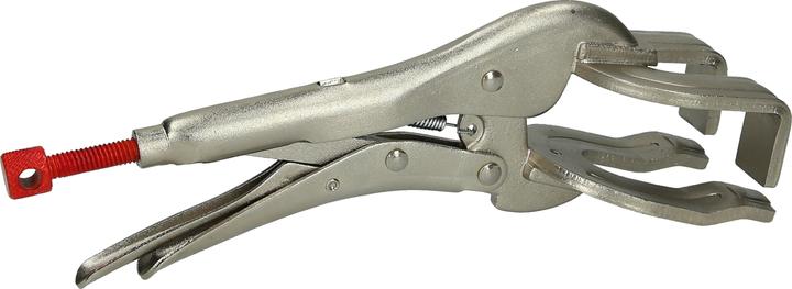 Produktbild KS Tools Schweiss-Gripzange (220 mm)