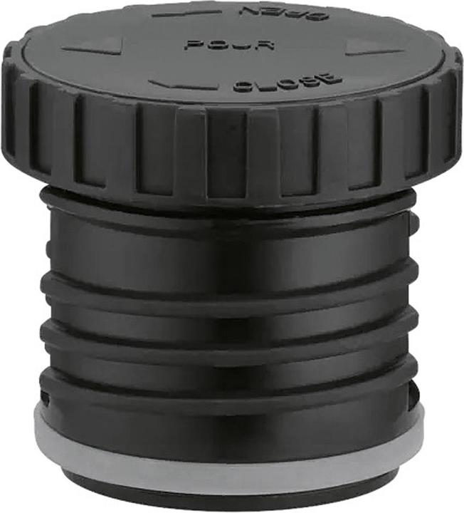 Actual product image Alfi isoTherm Eco (1 l)