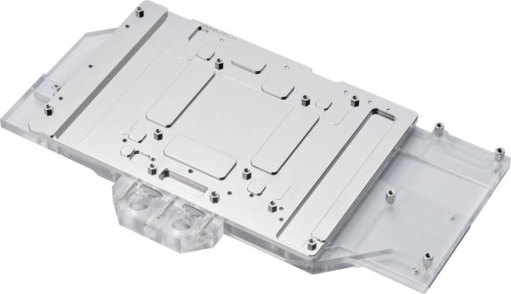Produktbild Phanteks Glacier G40