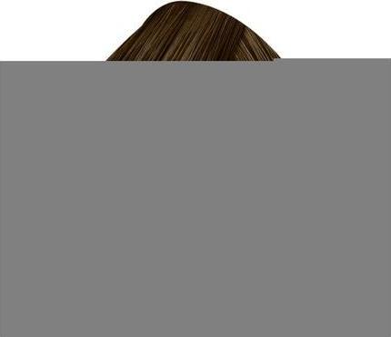 L'Oréal Paris Loreal DIA Color 6,3 Dunkelblond Gold 60 ml (6,3 Dunkelblond Gold)