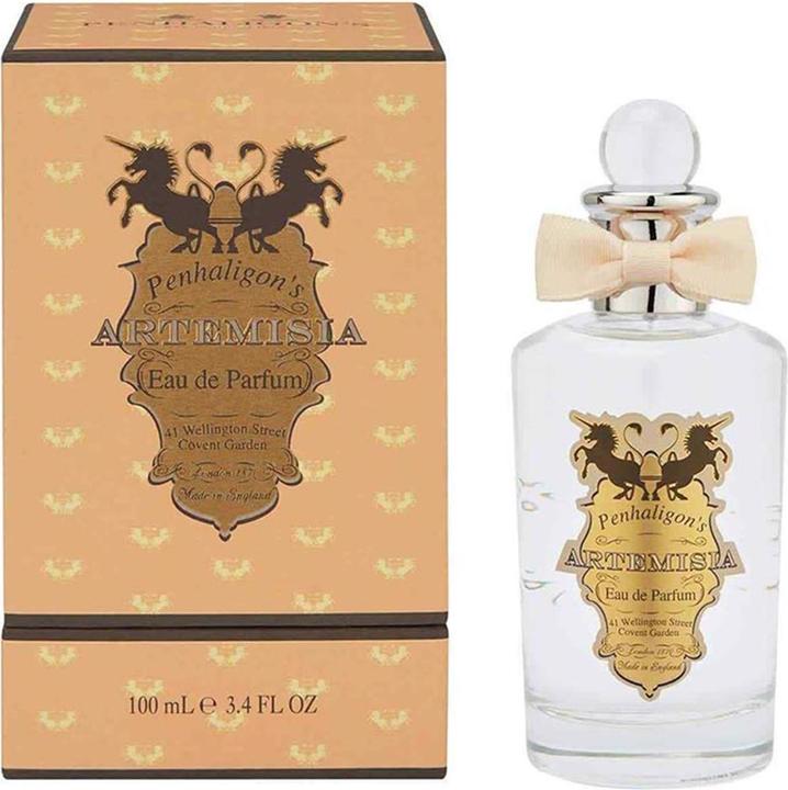Produktbild Penhaligon's Artemisia (Eau de Parfum, 100 ml)