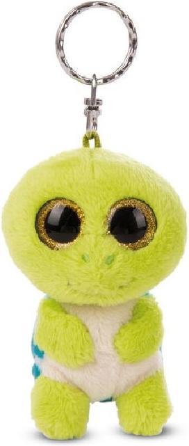 Image du produit NICI Porte-clés Tortue verte