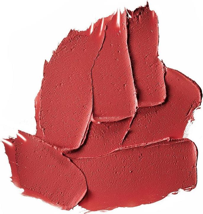 Produktbild MAC Cosmetics Lipstick (Runway Hit)