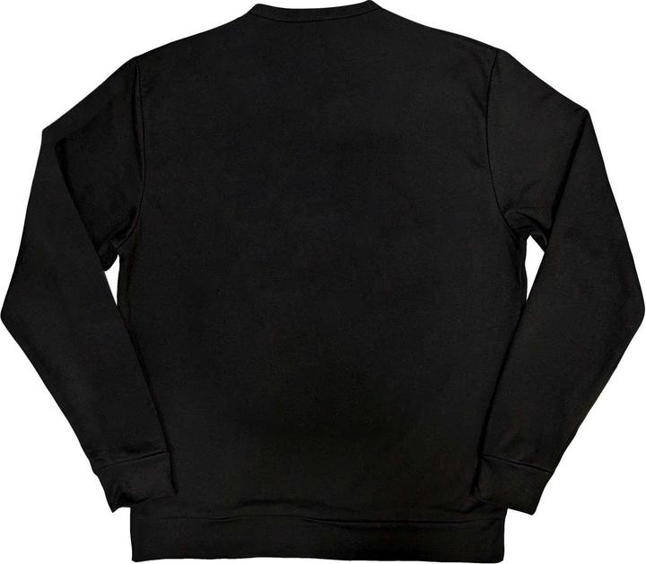 Immagine prodotto My Chemical Romance Felpa Marzo Adulto Unisex (S)