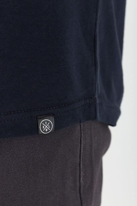 Actual product image Solid SDLongo 21300060ME (XL)