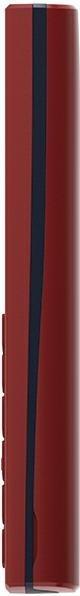 Immagine prodotto Nokia 105 (2023) (1.80", 2G)