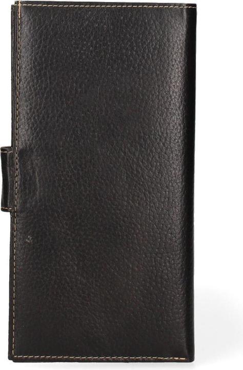 Actual product image Gave Lux Glx22T00069123Fbg