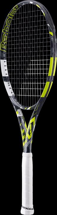 Image du produit Babolat PURE AREO LITE 2023 (2, 270 g)