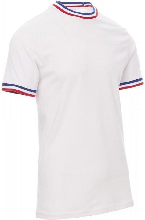 Actual product image Payper flag t-shirt (M)