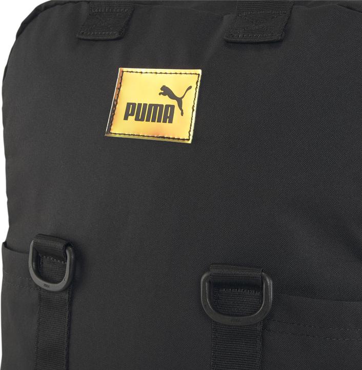 Produktbild Puma Core College Bag (17 l)