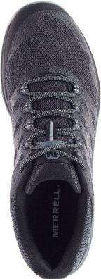 Produktbild Merrell Nova 2 GTX (44.5)