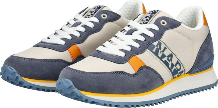 Actual product image Napapijri Sneaker (41)