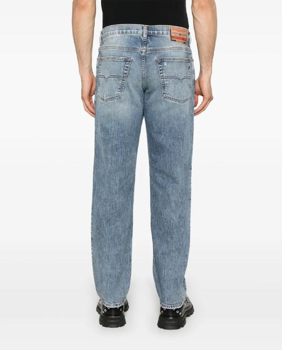 Immagine prodotto Diesel D-finitive L.32 Pantaloni (29)