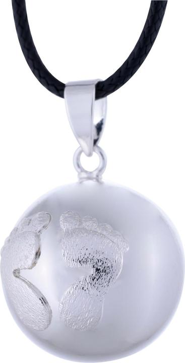 Immagine prodotto Nature & Balance Bola (Metallo)