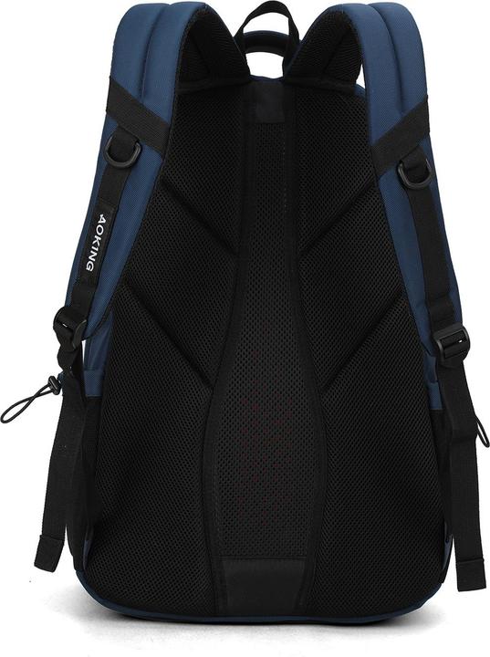 Image du produit Aoking Sac à dos (5.07 l)