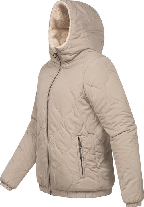 Actual product image Ragwear Qaria (L)